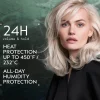 Abundant Blow Out All-Over Volumizing Spray 150ml