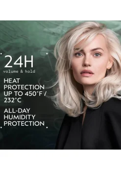 Abundant Blow Out All-Over Volumizing Spray 150ml