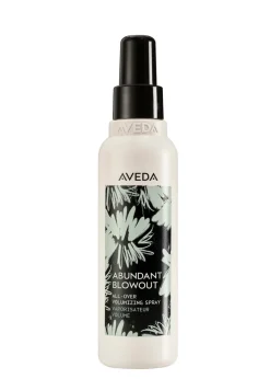 Abundant Blow Out All-Over Volumizing Spray 150ml
