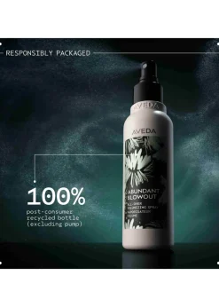 Abundant Blow Out All-Over Volumizing Spray 150ml