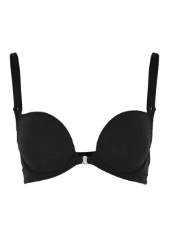 Accord underwired bra
