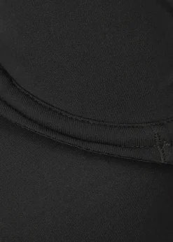 Accord underwired bra
