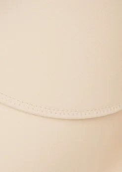 Accord underwired bra