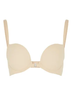 Accord underwired bra