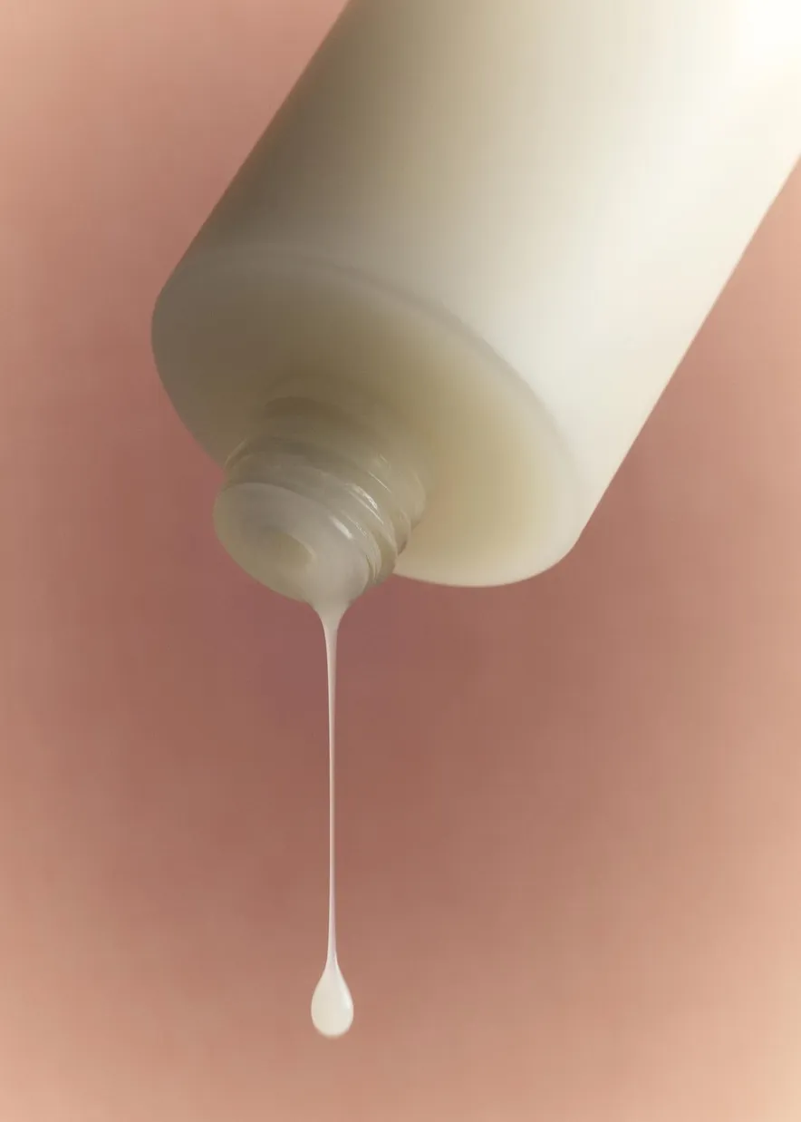 Acid Milk