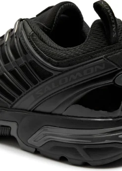 ACS Pro panelled mesh sneakers
