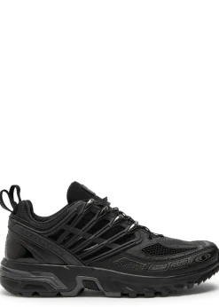 ACS Pro panelled mesh sneakers