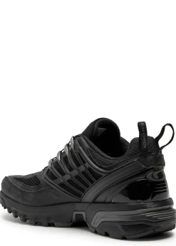 ACS Pro panelled mesh sneakers
