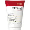Activator Gel 60ml