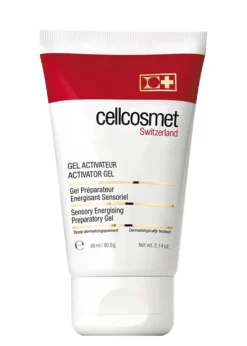 Activator Gel 60ml