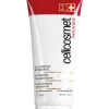 Activator Gel 200ml