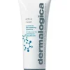 Active Moist Moisturiser 50ml