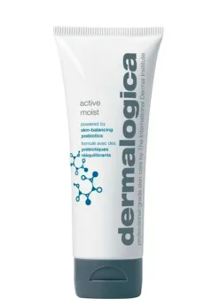 Active Moist Moisturiser 50ml