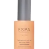 Active Nutrients Overnight Glow Enzyme Peel 30ml