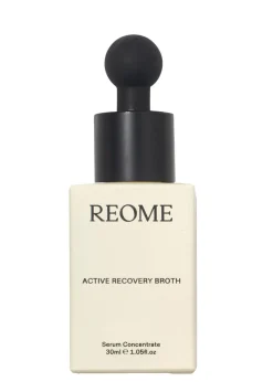 Active Recovery Broth 30ml