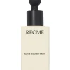 Active Recovery Broth 50ml