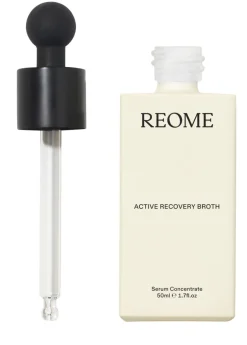 Active Recovery Broth 50ml