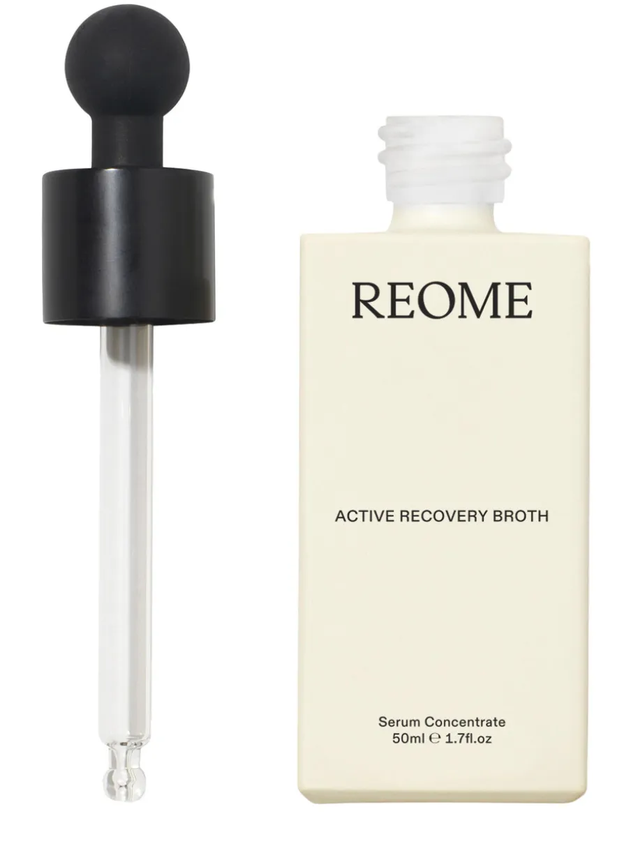 Active Recovery Broth 50ml