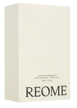 Active Recovery Broth 50ml