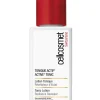 Active Tonic 90ml
