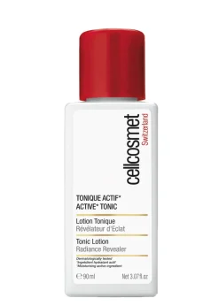 Active Tonic 90ml