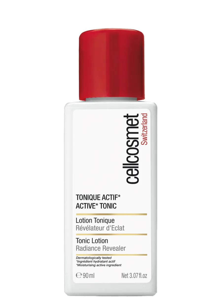 Active Tonic 90ml