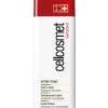 Active Tonic 250ml
