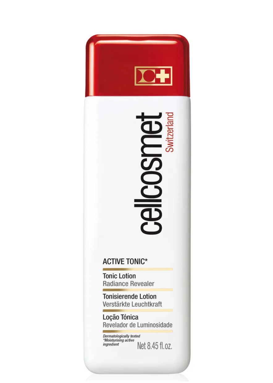Active Tonic 250ml