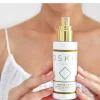 Adaptive Tan Mist