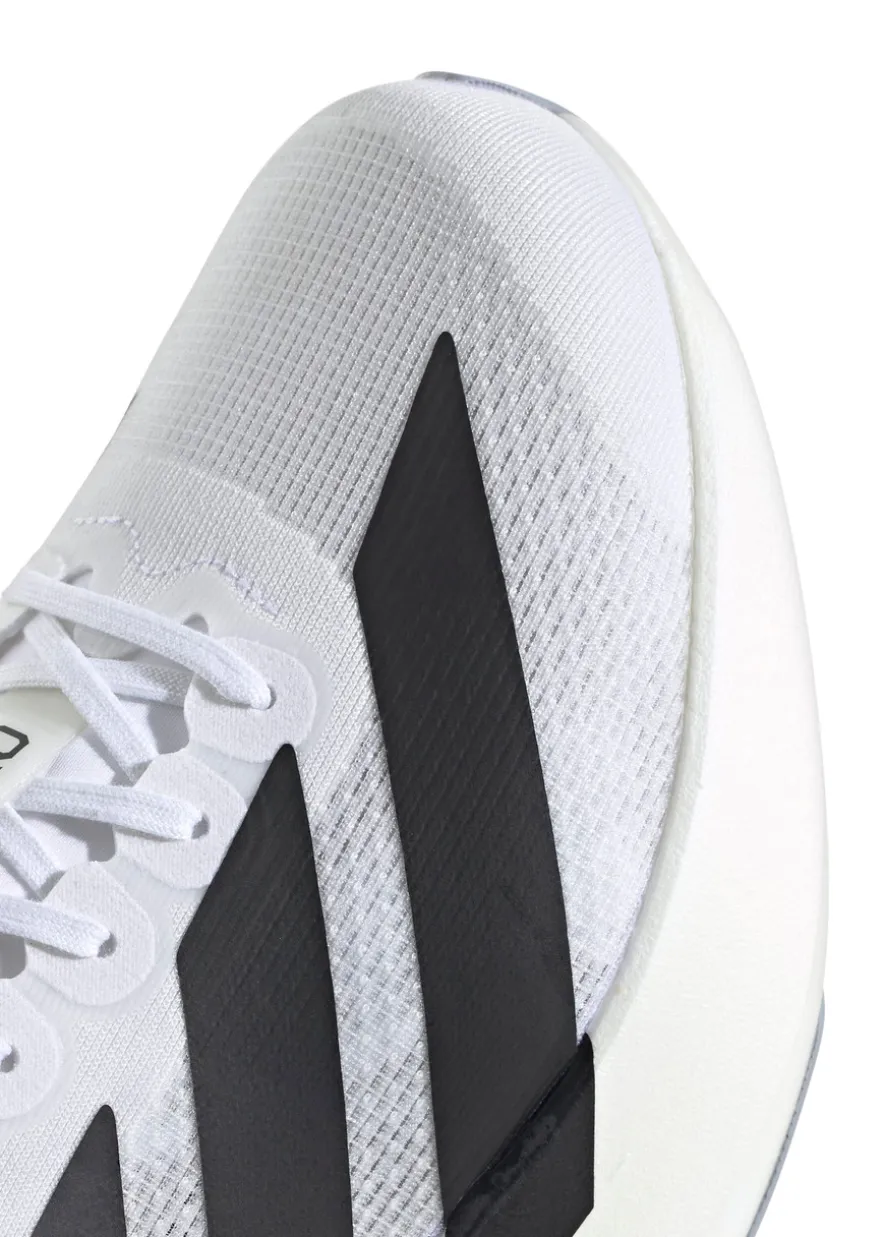 Adizero EVO SL mesh sneakers