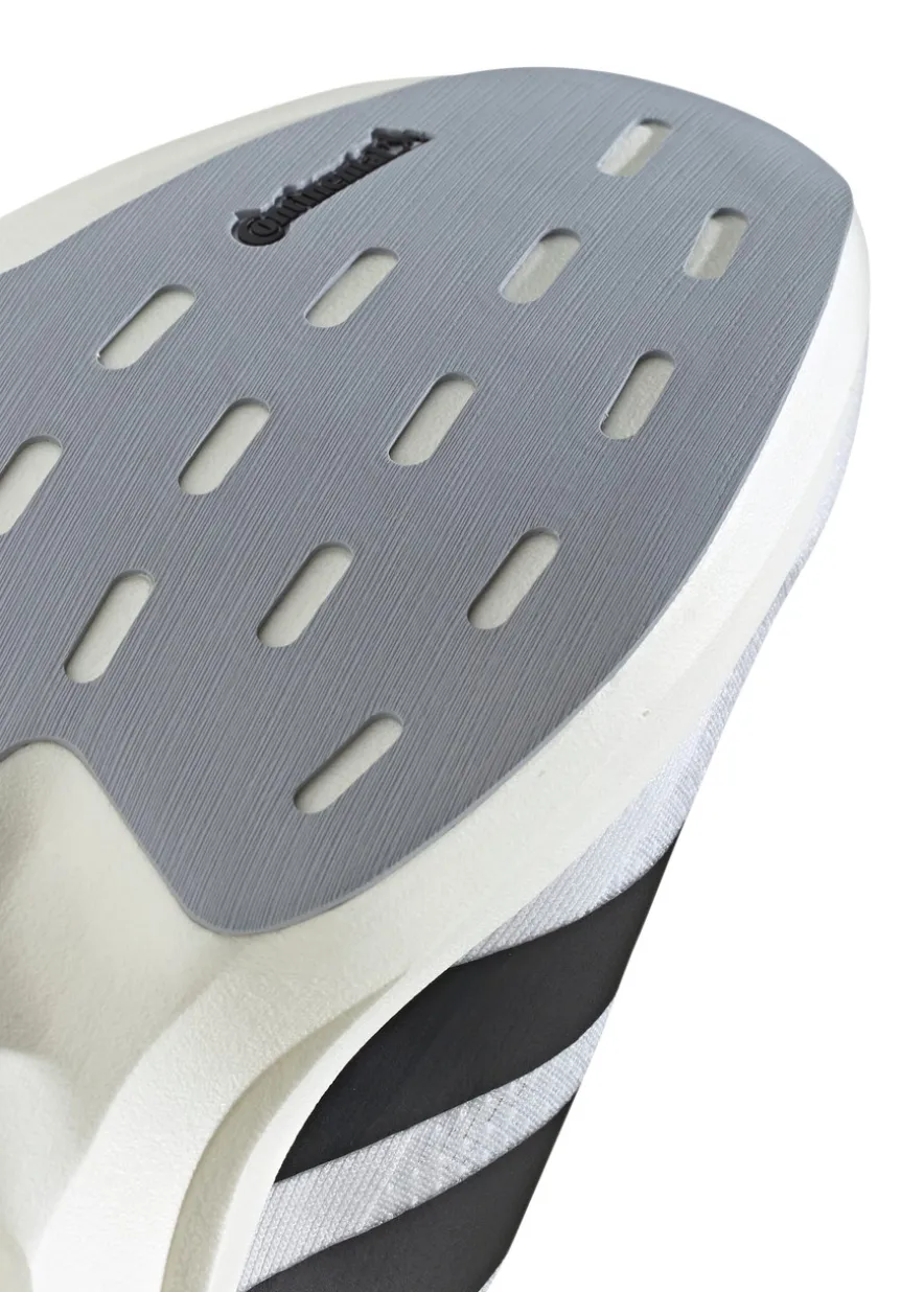Adizero EVO SL mesh sneakers