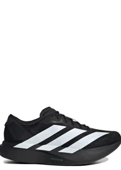 Adizero EVO SL mesh sneakers