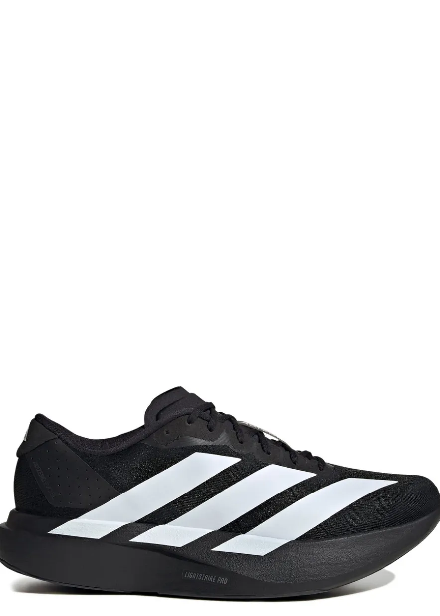 Adizero EVO SL mesh sneakers