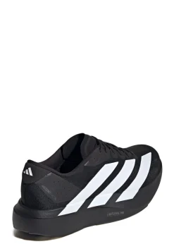 Adizero EVO SL mesh sneakers
