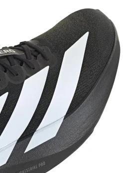 Adizero EVO SL mesh sneakers