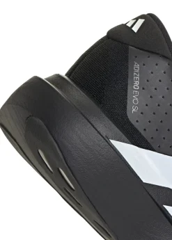 Adizero EVO SL mesh sneakers