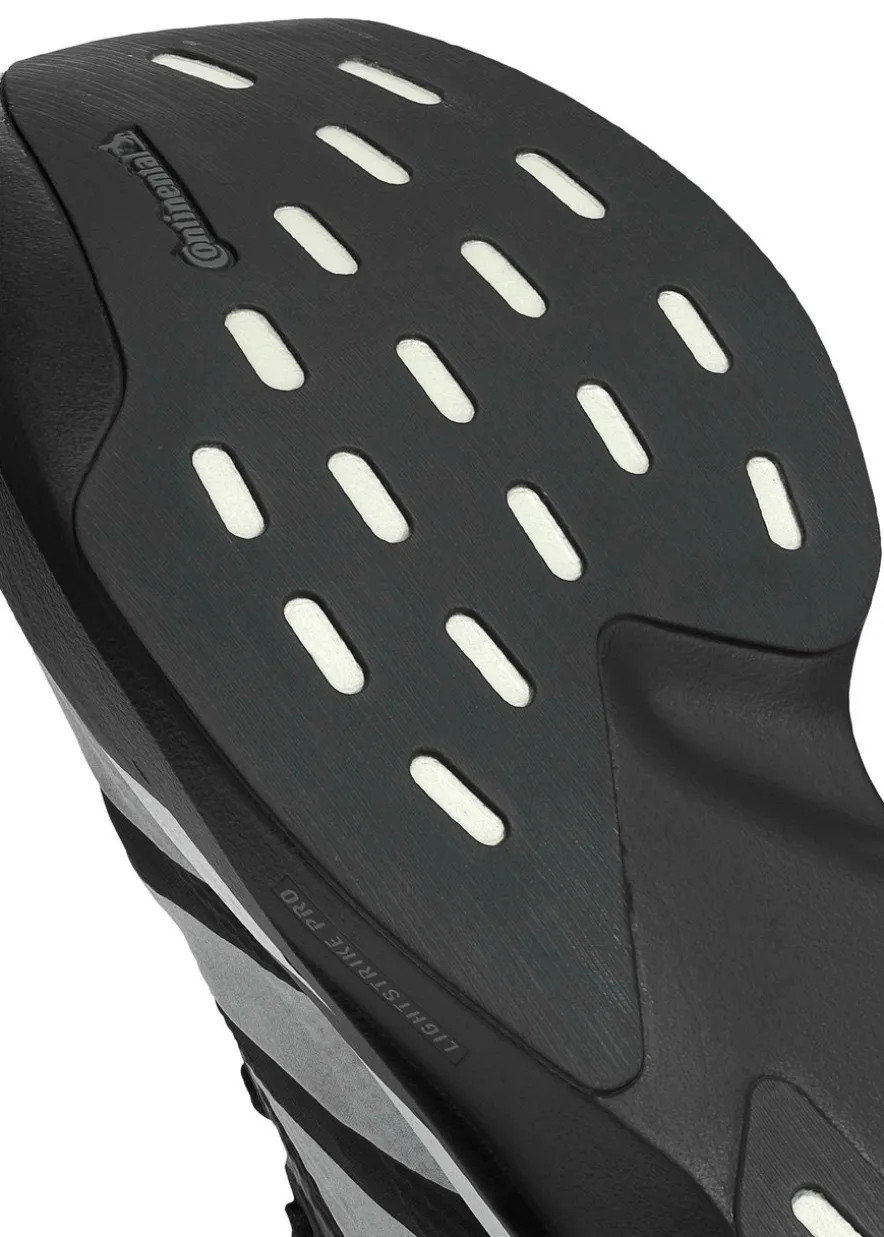 Adizero EVO SL woven sneakers