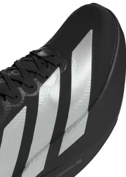 Adizero EVO SL woven sneakers