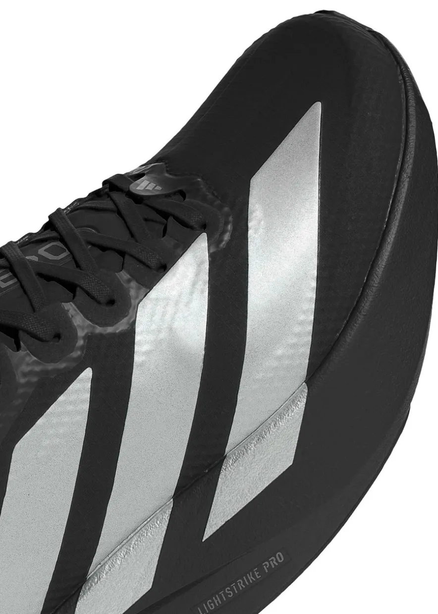 Adizero EVO SL woven sneakers