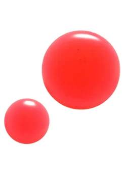 Advanced Multi-Perfecting Red Oil Serum 30ml