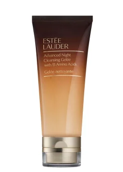 Advanced Night Cleansing Gelée With 15 Amino Acids 100ml