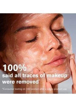 Advanced Night Cleansing Gelée With 15 Amino Acids 100ml