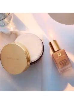 Advanced Night Repair Cleansing Balm with Lipid-Rich Oil Infusion