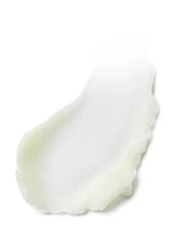 Advanced Night Repair Cleansing Balm with Lipid-Rich Oil Infusion