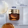 Advanced Night Repair Eye Cream Skincare Set
