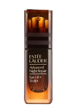Advanced Night Repair Eye Lift + Sculpt Eye Cream 15ml
