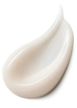 Advanced Night Repair Eye Lift + Sculpt Eye Cream 15ml