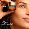 Advanced Night Repair Eye Supercharged Gel-Creme 15ml