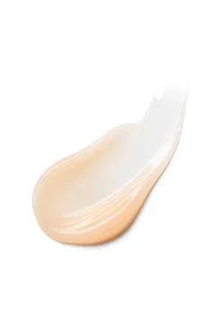 Advanced Night Repair Eye Supercharged Gel-Creme 15ml