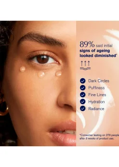 Advanced Night Repair Eye Supercharged Gel-Creme 15ml